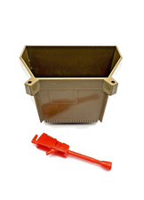 🟠PALITOY ACTION FORCE