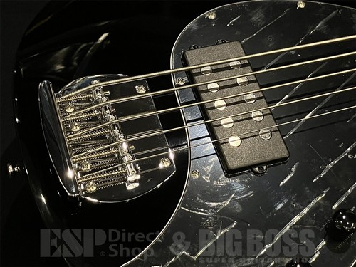 Sterling music man - sterling,