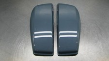 Harley Davidson Road Glide New
