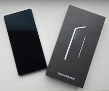 Samsung galaxy s25 - galaxy, ultra