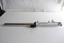 Suzuki GSX1400 51103-42F40