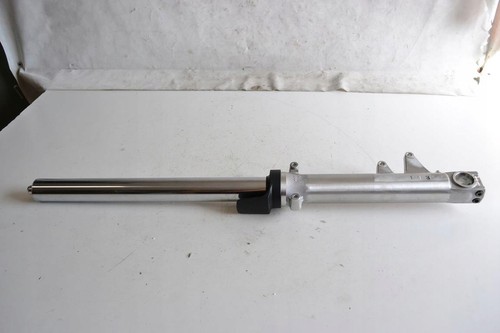 Suzuki gsx1400 51103 42f40 - suzuki, 51103-42f40