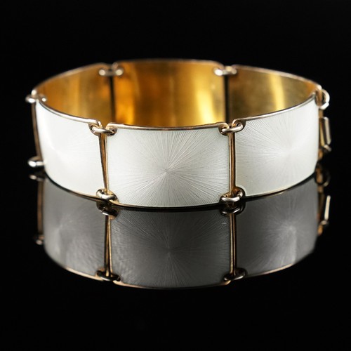Opro norwegian wide sterling - opro,