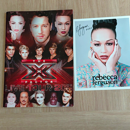 The factor live - the,