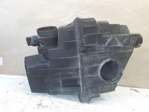 Transporter minibus - transporter, /