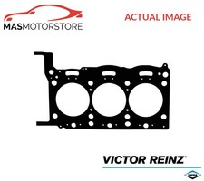 ENGINE CYLINDER HEAD GASKET