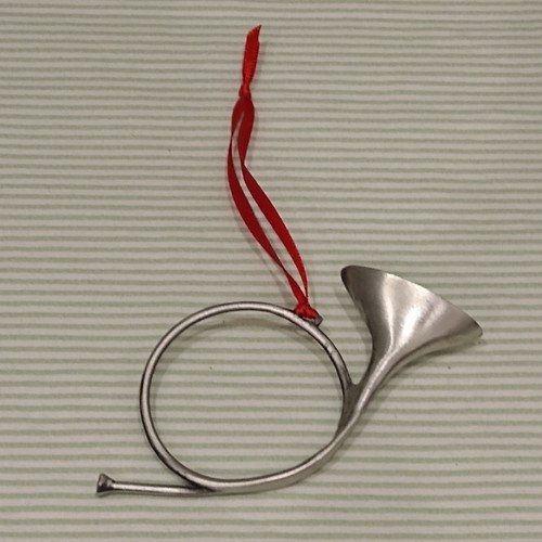 Vintage christmas ornament - christmas,