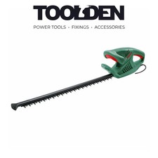 Bosch 0600847A71 EasyHedgeCut