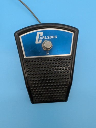 Vintage 1970s carlsbro - vintage,