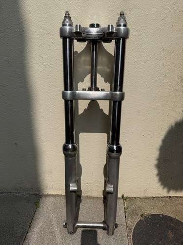 2005 harley davidson - harley,