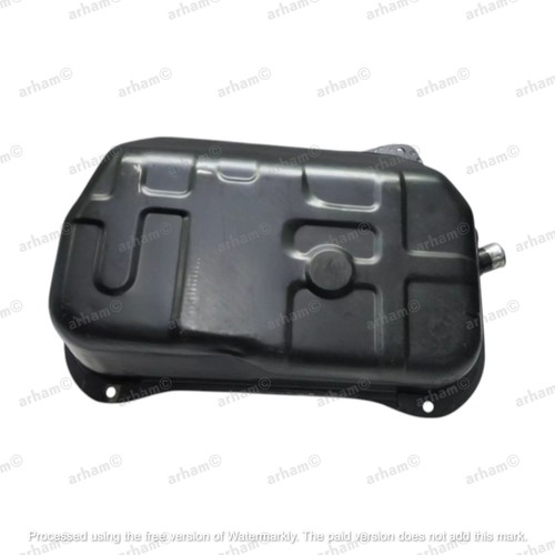Genuine fuel tank for suzuki - for,
