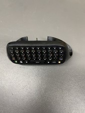 Official Microsoft Xbox 360