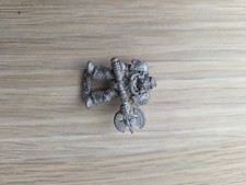 Warhammer 40k Rogue Trader
