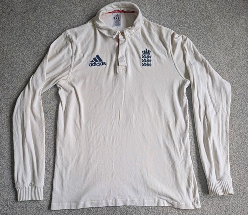 2011 england cricket - england,