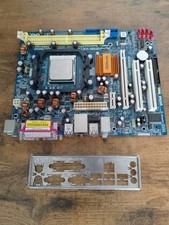 Asrock alivenf6p vsta am2 - asrock, alivenf6p-vsta