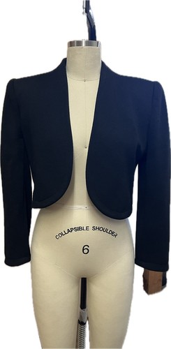 Blassport bill blass - blassport, by