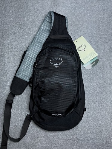 Osprey daylite sling - osprey,
