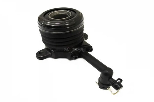 Central slave cylinder 0073 - cylinder, 61-0073