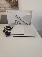 Xbox one console - xbox,