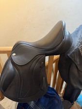 Fairfax Eros XC 17”