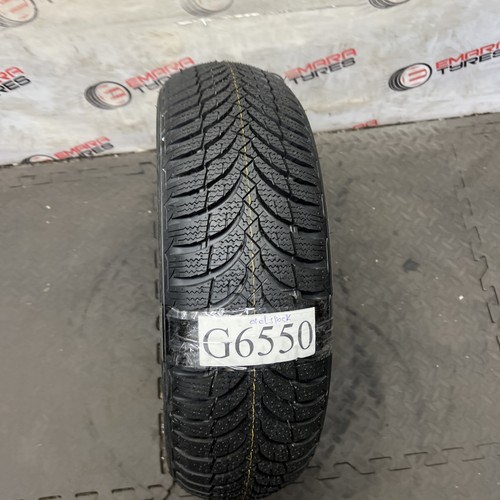 165 r13 77t - 165,