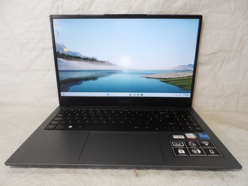 Medion laptop 128gb 8gb - 8gb, akoya