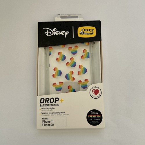 Disney pride mickey - disney,