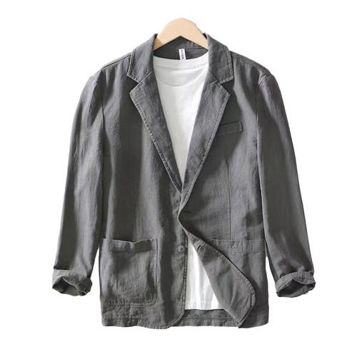 Mens jacket cotton - mens,