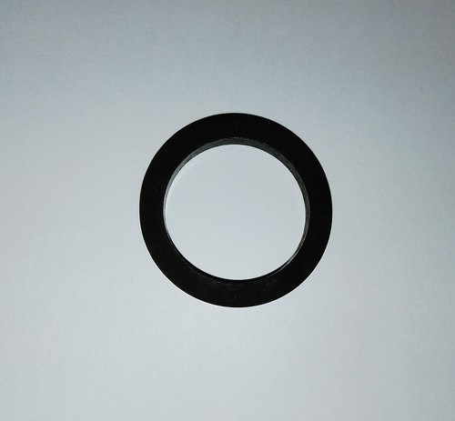 Small 3mm belt - belt, inner