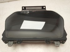 2021 VOLVO V60 2.0L Petrol