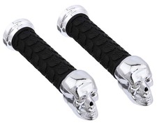 NEW! Lowrider Bicycle Grips