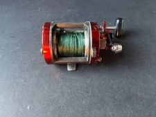 Daiwa 6RM Red Millionaire