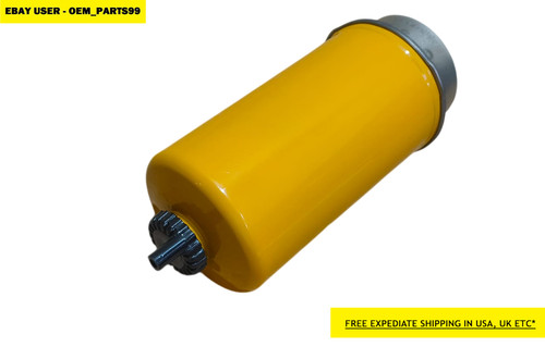 Jcb spare backhoe fuel - fuel, water