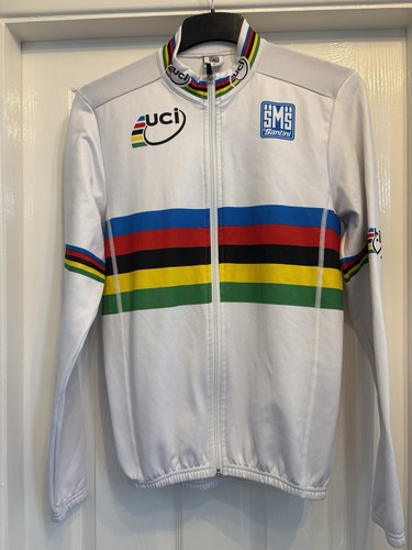 Santini uci world - santini,