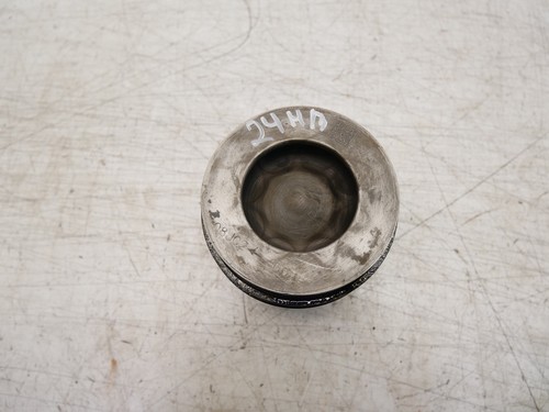 Piston for maxus - maxus, saic