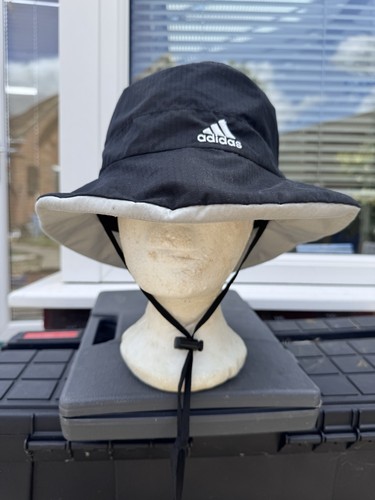 Adidas climaproof storm bucket - adidas,