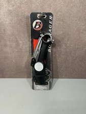 Bontrager satellite plus - bontrager,