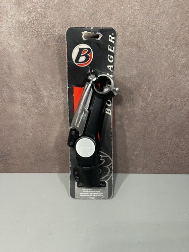 Bontrager satellite plus - satellite,