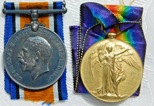Ww1 world war one - ww1,