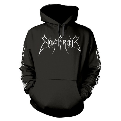 Emperor prometheus black - 'prometheus',