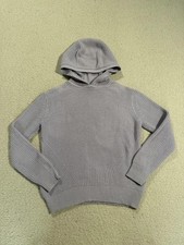 M&S size Medium Lilac Chunky