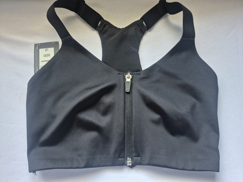 Goodmove sport bra - m&s,