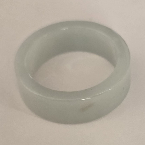 Natural burmese jadeite - natural,