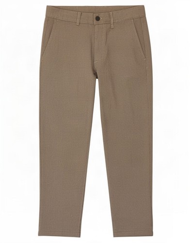 Zara mens crop - mens, trousers