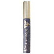 L'Oreal Voluminous x4 Extra Volume Mascara - Black