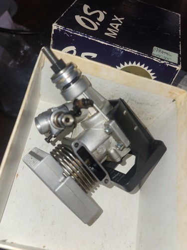 Tested max 32f abc - o.s.,