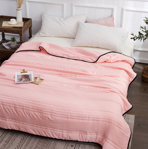 Cool ice silk summer - cool,