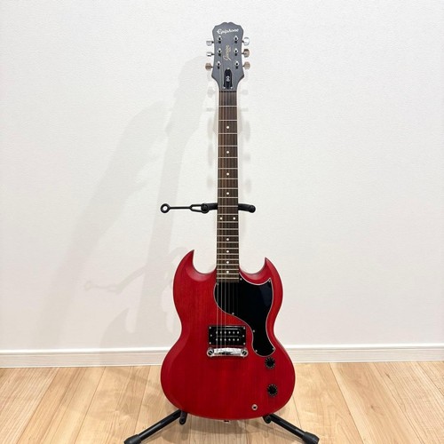 Epiphone junior electric - epiphone,