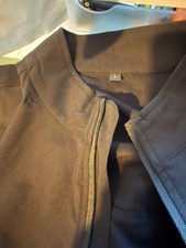 London Marathon 2026 TCS Black