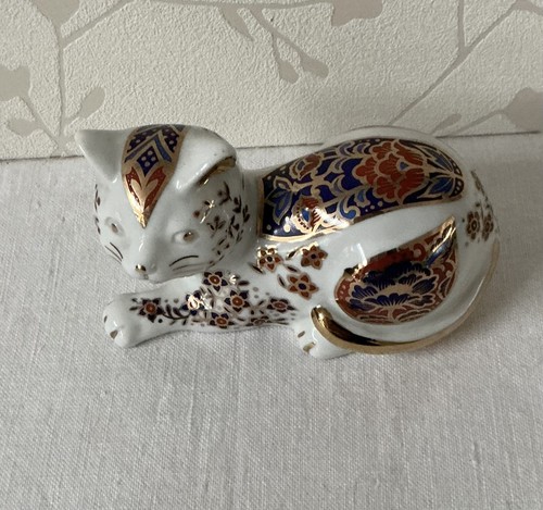 Vintage imari style - style, porcelain